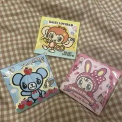 Item thumbnail for item 4dc083af-096f-4475-a47e-5d22b1296f5f