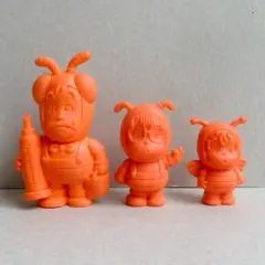Vジャンプ ちょっとだけ帰ってきたDr.Slump アラレちゃん 1巻 鳥山明