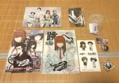 NARUTO サソリ formal フォーマル 缶バッジ ビジュアルテ 特典 - メルカリ