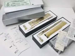 2026年最新】hoゲージエンドウの人気アイテム - メルカリ