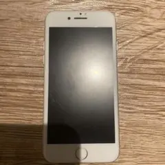 2025年最新】iphone ジャンクの人気アイテム - メルカリ