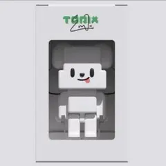 2025年最新】ドンドンイの人気アイテム - メルカリ