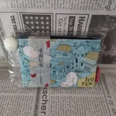 Item thumbnail for item c5fb38f0-955d-4eb8-95e3-5965312c671b