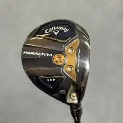 2025年最新】パラダイムトリプルダイヤモンドSの人気アイテム