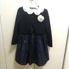 ELLE EN NOIRのサムネイル
