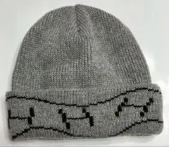 Item thumbnail for item 5697b514-2c04-4848-be45-56126071dc86