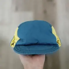 Item thumbnail for item 473d0d31-4473-4f57-80f0-05612e8c5900