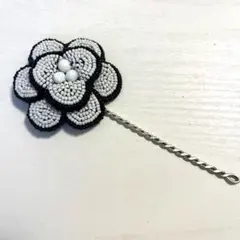 Item thumbnail for item fe660439-c4ec-45fd-9f15-d58ba2b848d1