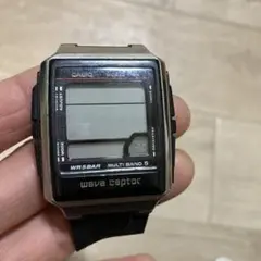 Item thumbnail for item e010704b-177b-41f4-a8b1-0573e9a8400e