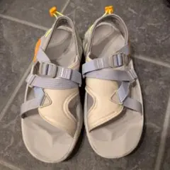 NIKE Canyon Sandal スポーツサンダルのサムネイル