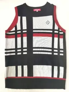 マリクレール ll