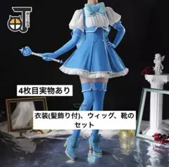 Item thumbnail for item 41ed4986-721c-42ea-94a3-a468492e47c7