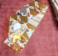 Item thumbnail for item 3977e524-3ec9-42bc-b0d9-9a2d6a7f4848