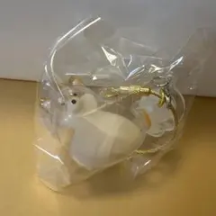 うちの子のけだまだま　柴犬