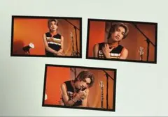 2026年最新】福澤希空の人気アイテム - メルカリ