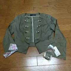 Crystal Sylph ジャケット