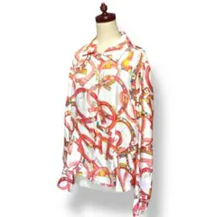 nanairo様 リクエスト 2点 まとめ商品