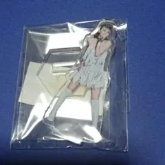 2026年最新】安室奈美恵 アクリルスタンドの人気アイテム - メルカリ