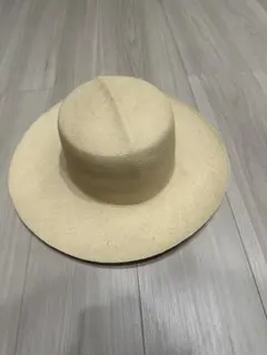 2026年最新】orrs ハットの人気アイテム - メルカリ