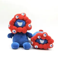 Fallout ボトル＆キャッピー ぬいぐるみセット - メルカリ
