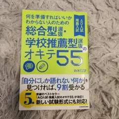 Item thumbnail for item 1e32381a-fa6d-48ae-b33f-442aca874cc1