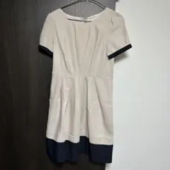 Item thumbnail for item b12e9f8a-9b4b-4bda-8c15-1b58343ed42c