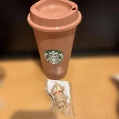 Item thumbnail for item ec315a68-8745-40db-a2dc-af3435675d17