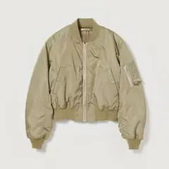 Item thumbnail for item 1d701f6a-59e0-4155-900f-4199961e067c