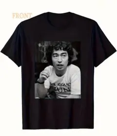 2026年最新】ドリフターズ tシャツの人気アイテム - メルカリ