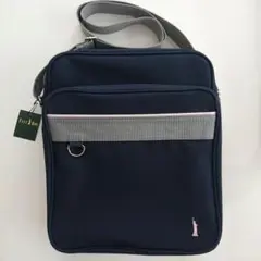 今だけ値下げ★【EASTBOY】スクールバッグ ショルダー