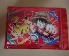 い*す様 週刊少年ジャンプ×ポケモン メガシンカプレゼント!!! ポスト