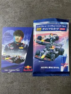 2026年最新】REDBULL その他の人気アイテム - メルカリ