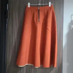 BOO様 リクエスト 2点 まとめ商品