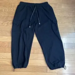 Item thumbnail for item f13681a7-16ea-43a0-8aa1-19ae8083b885