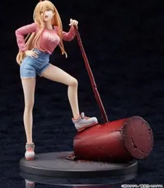 Item thumbnail for item 106ef23d-2f4f-4ab1-b662-cac367d5024e