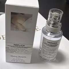 Maison Margiela レプリカ レイジーサンデーモーニング30ml