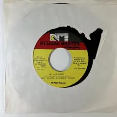 Item thumbnail for item 5b57d1d4-335e-4f3c-a033-d3274478f141