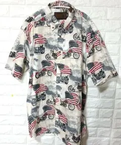 Item thumbnail for item ead0ed2c-9c54-4ed2-8163-1936c5d4bce8