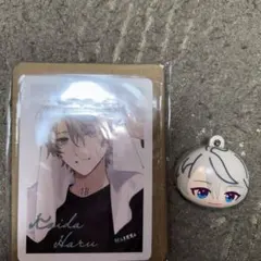 kmr(2025年末処分)様 リクエスト 2点 まとめ商品