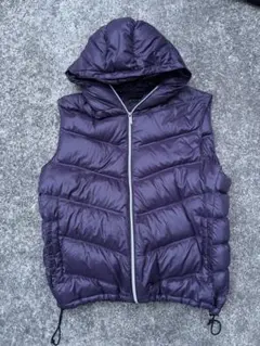 2026年最新】swag ダウンの人気アイテム - メルカリ