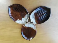 Item thumbnail for item dec79c54-5919-41af-b345-24d0f1a261dd