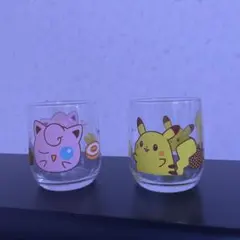 Item thumbnail for item b402dac8-50b3-4563-b43a-29712e196d2d