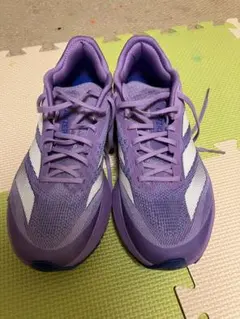 ランニングシューズ アディゼロ SL2