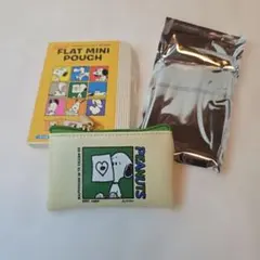 Item thumbnail for item a91f0c49-0aca-49b1-8018-71aebd92a6df