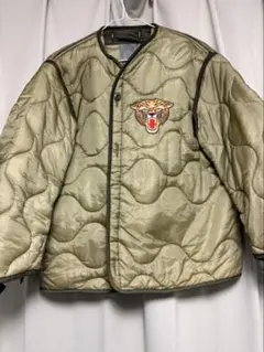 Item thumbnail for item e70cc921-878a-4996-a362-2c7311588a23