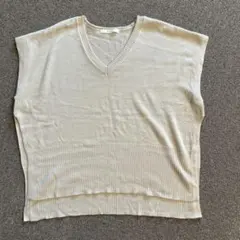 Item thumbnail for item 48b5a654-07ac-41c5-9bba-3468fe5eb7d5