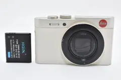 2026年最新】ライカ c 112の人気アイテム - メルカリ