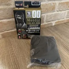 Item thumbnail for item 6d18655e-7266-4bb9-bed1-c12b4605206e