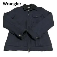 Item thumbnail for item 42e02668-4059-4be0-b3e3-a70dacb078e4