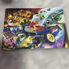 Item thumbnail for item b8674c5b-6446-4de7-a926-70cd5252b0b3